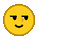 Telling Lies smiley